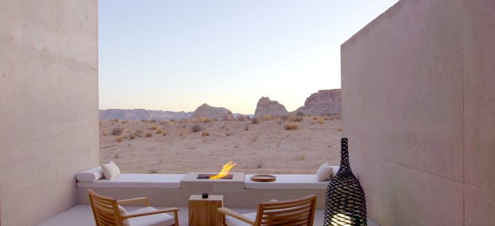 amangiri_01