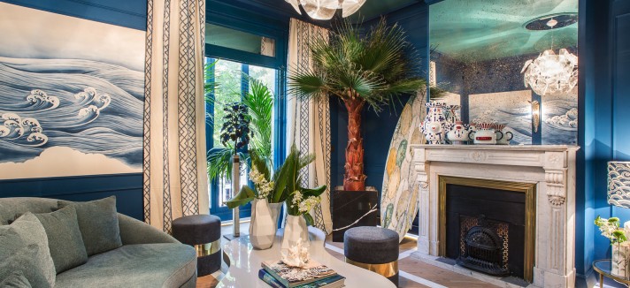 casa-decor-2017-as-alfaro-02