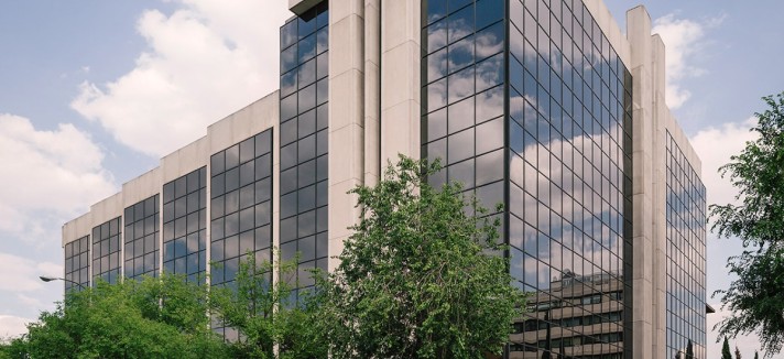 edificio_ulises