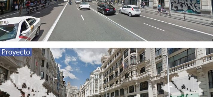 granvia1