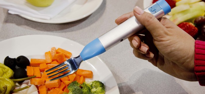 hapifork