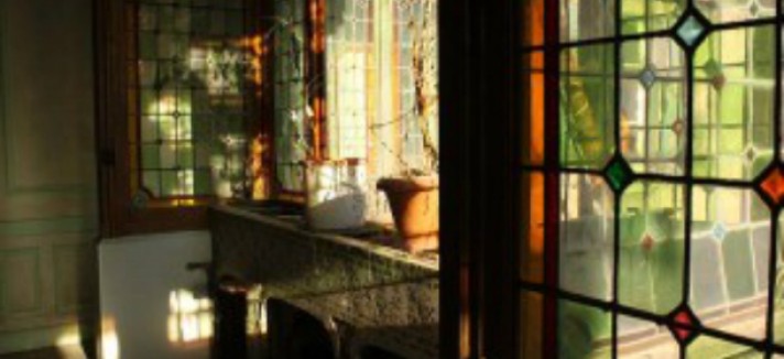 keller_mansion_07