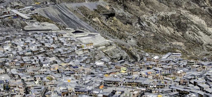la_rinconada_05