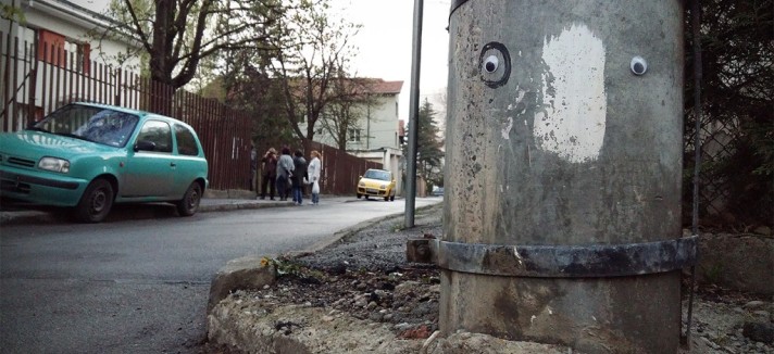 ojos_saltones_28