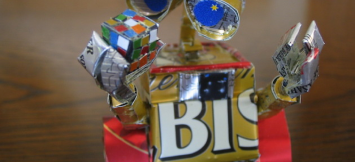 pop_11