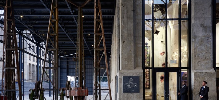 silo-hotel-royal-portfolio-thomas-heatherwick3