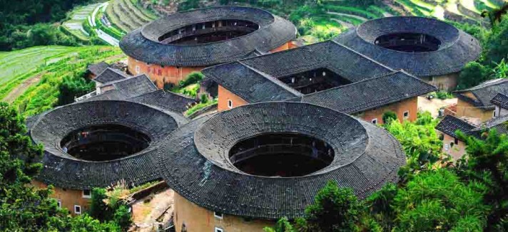 tulou_03