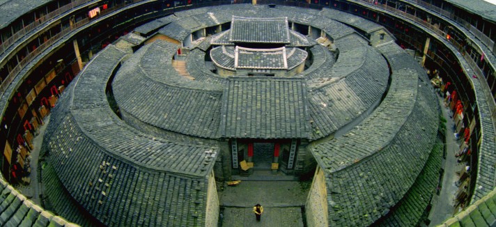 tulou_06