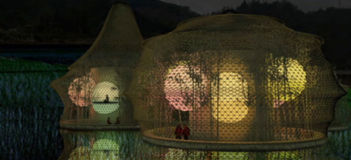 bambu_04