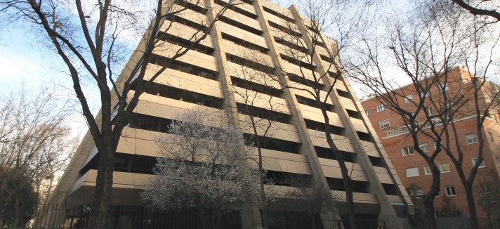 edificio_piramide