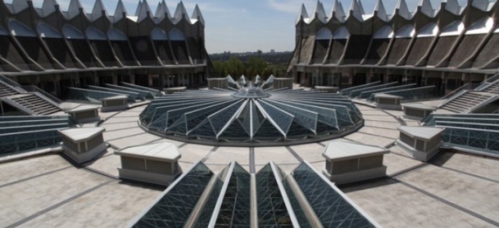 instituto_patrimonio