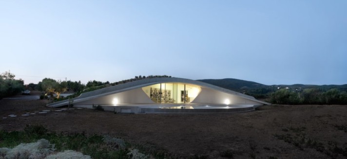 villa-ypsilon-by-lassa-9