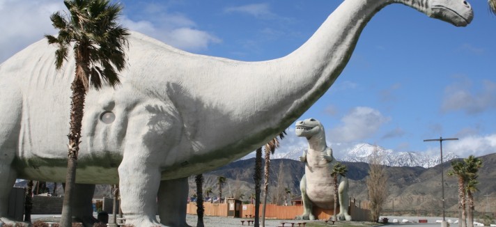 cabazon-dinosaurs-2