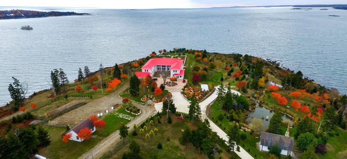 hope-island4