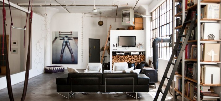 houzz2