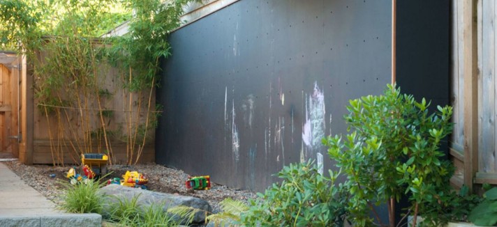 houzz4