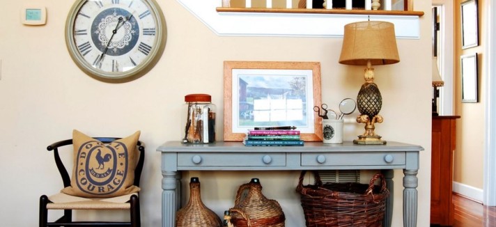 houzz4