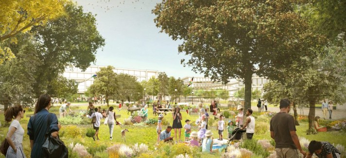 willow-campus_o-brien-park_copyright-oma1