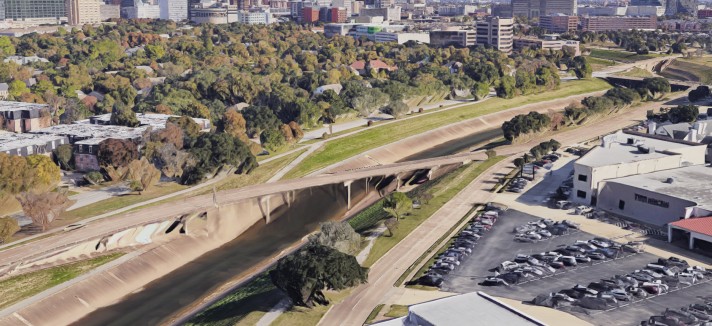 anteshouston
