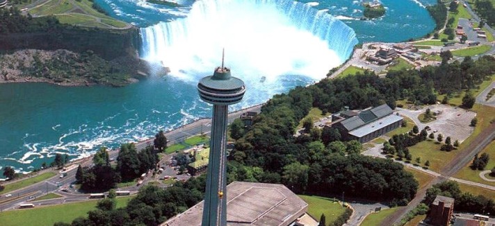 cataratas-niagara