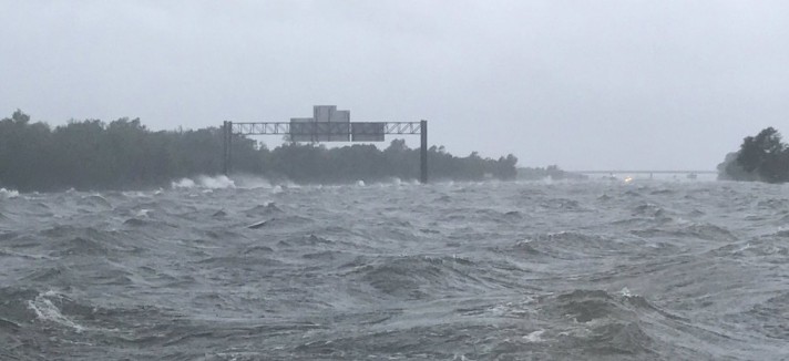 galveston_02