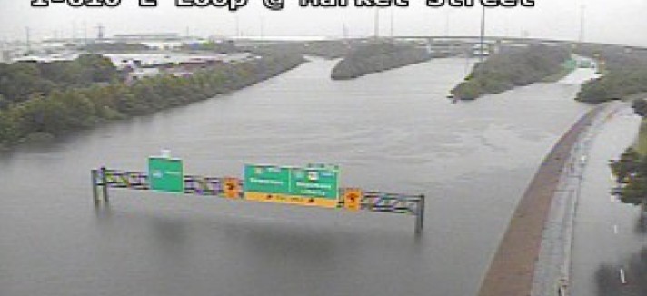 houstoncamflood