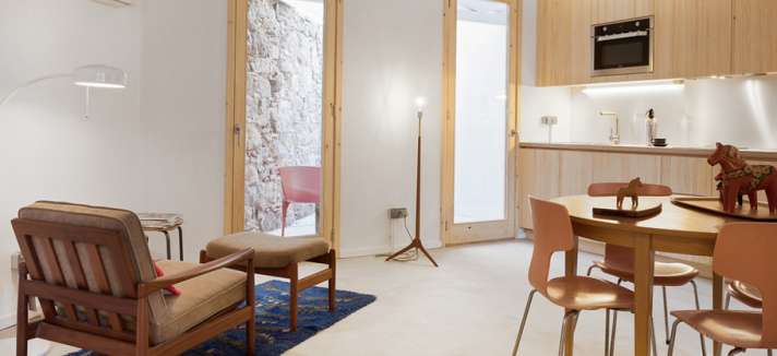 houzz-09-08-2017-c