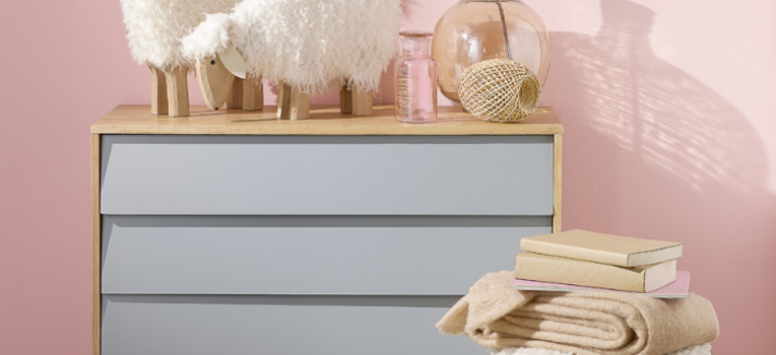houzz-22-8-2017-b