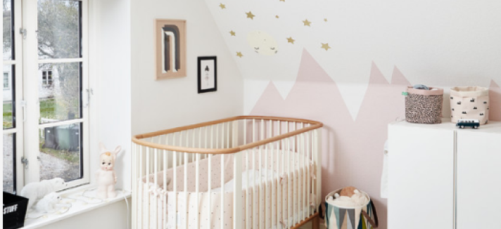 houzz-22-8-2017-d