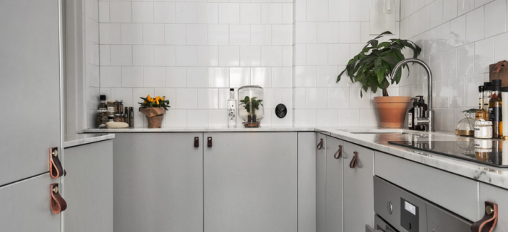 houzz-29-08-2017-b