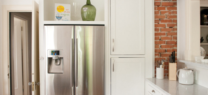 houzz-29-08-2017-c