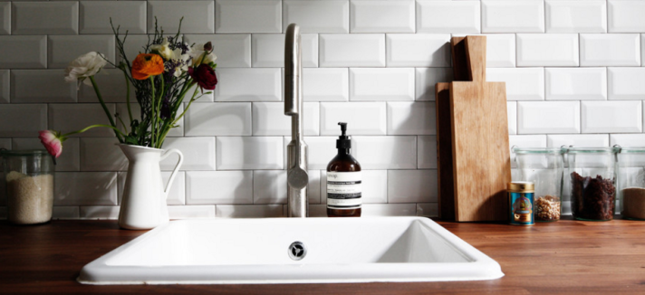 houzz-29-08-2017-d