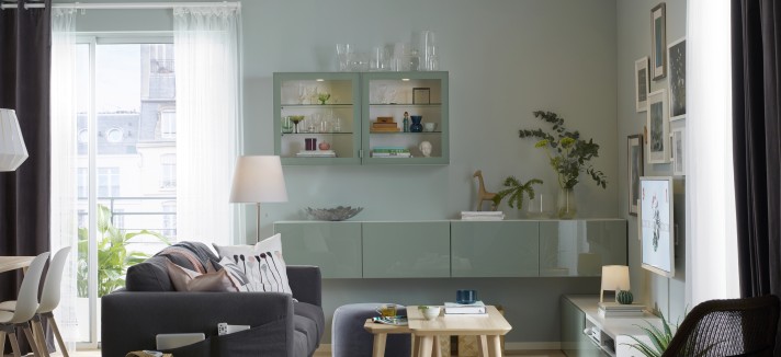 lisabo_mesa_ikea