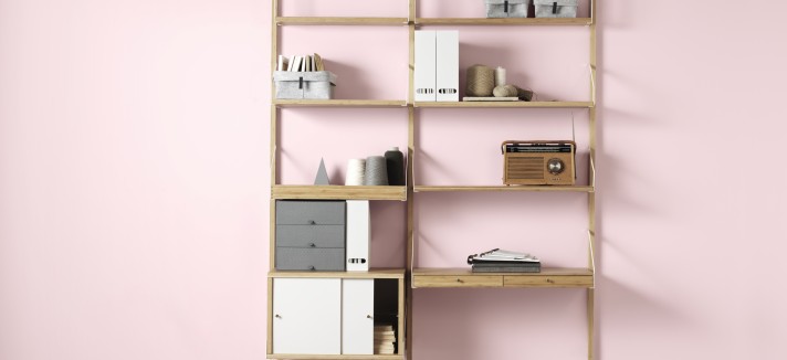 svalnas_ikea