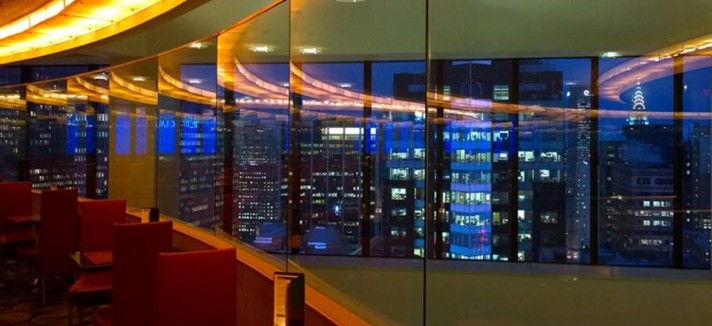 the_view
