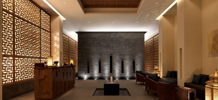 aaja_spa_reception_01_g_a_h_r