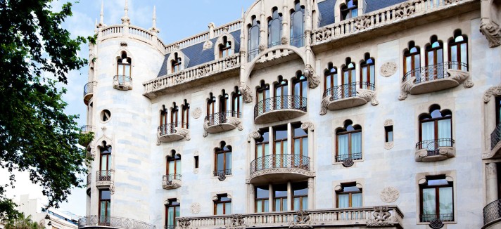 casa-fuste-homeslide02
