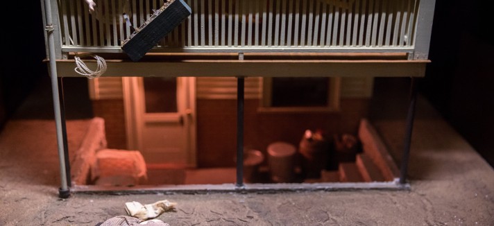 casa-munecas7