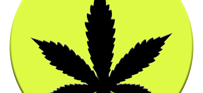 drogas