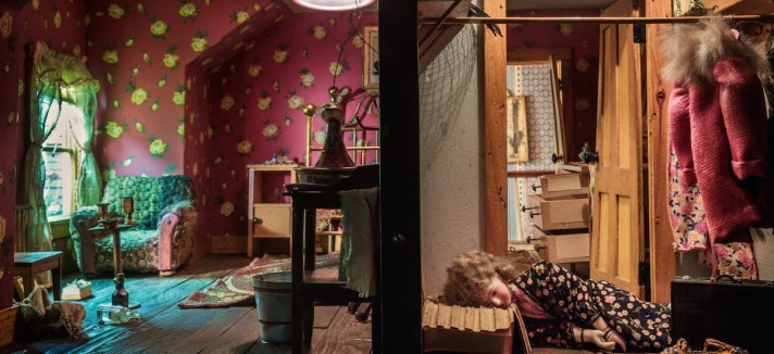 frances-glessner-lee-casa-munecas
