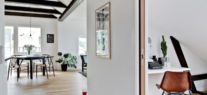 houzz-5-9-2017-b