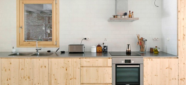 houzz-5-9-2017-c