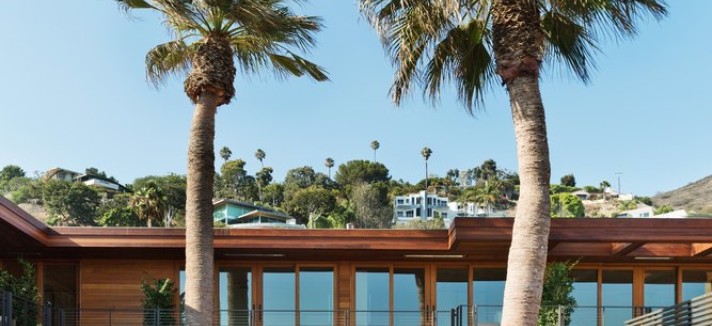 noburyokan_deckbeach_0053b