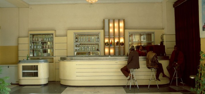 odeon_bar