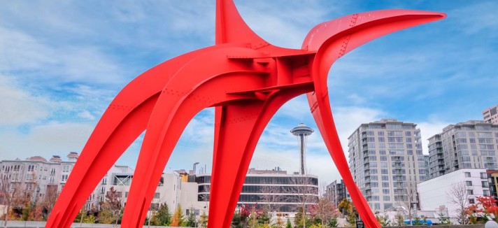 the-eagle-seatle-shutterstock