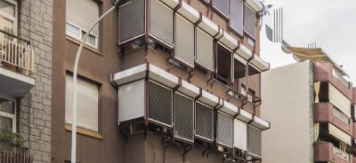 apartaments_gama_bohigas_2