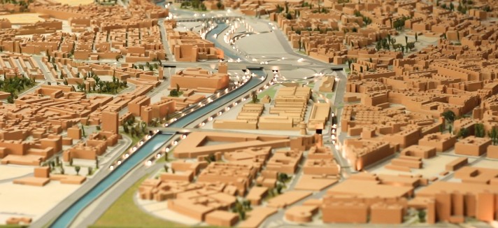 calle30_03