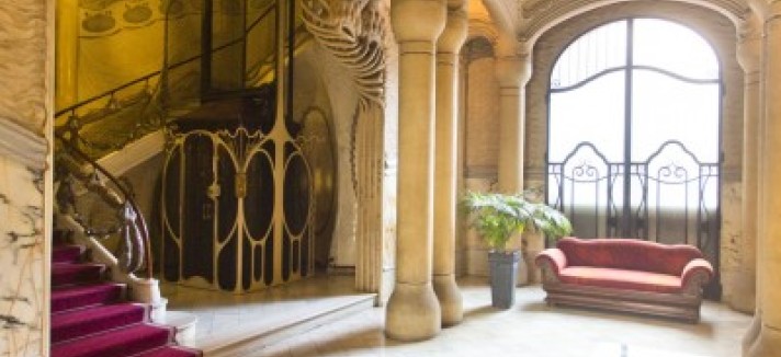 casa_sayrach