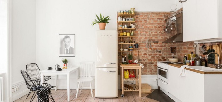 houzz-2