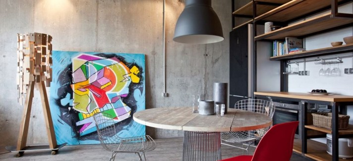 houzz-3
